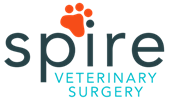 Spire Vet Surgery